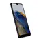 Смартфон Sigma mobile X-Style S5502 Dual Sim Black (4827798524213) Смартфон Sigma mobile X-Style S5502 Dual Sim Black (4827798524213)