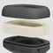 Bluetooth-гарнітура Logitech Zone Vibe 125 Wireless Headphones Graphite (981-001126)