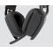 Bluetooth-гарнітура Logitech Zone Vibe 125 Wireless Headphones Graphite (981-001126)