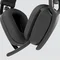 Bluetooth-гарнітура Logitech Zone Vibe 125 Wireless Headphones Graphite (981-001126)