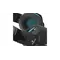 Гарнітура REAL-EL GDX-7500 Black/Blue