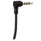 Гарнітура Razer Kraken X Lite Black (RZ04-02950100-R381)