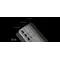Смартфон Samsung Galaxy S23 8/256GB Dual Sim Black (SM-S911BZKGSEK)