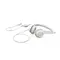 Гарнітура Logitech H390 USB White (981-001286)