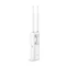 Точка доступу TP-Link EAP110-Outdoor (N300, 1хFE, passive PoE, EAP Controller, outdoor, 1х5dBi)