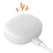 Bluetooth-гарнітура Xiaomi Redmi Buds 4 Lite White (BHR6919GL)_
