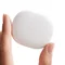 Bluetooth-гарнітура Xiaomi Redmi Buds 4 Lite White (BHR6919GL)_
