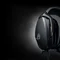 Гарнітура Asus ROG Theta Electret Black (90YH02GE-B1UA00)