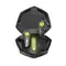 Bluetooth-гарнітура Haylou G3 TWS Gaming Earbuds Black (HAYLOU-G3)
