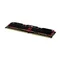 Модуль пам`ятi DDR4 16GB/3200 GOODRAM Iridium X Black (IR-X3200D464L16A/16G)