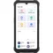 Смартфон Oscal S70 Pro 4/64GB Dual Sim Black