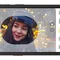 Смартфон Oscal S70 Pro 4/64GB Dual Sim Black
