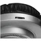 Гарнітура A4Tech Bloody J200S Silver+Grey