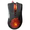 Миша A4Tech A90A Bloody Black Миша A4Tech A90A Bloody Black