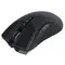 Миша A4Tech A90A Bloody Black Миша A4Tech A90A Bloody Black