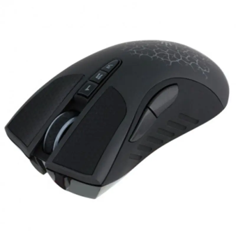 Миша A4Tech A90A Bloody Black Миша A4Tech A90A Bloody Black