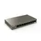 Комутатор Tenda TEF1109P-8-63W Комутатор Tenda TEF1109P-8-63W