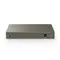 Комутатор Tenda TEF1109P-8-63W Комутатор Tenda TEF1109P-8-63W