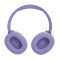 Bluetooth-гарнітура JBL T770 NC Purple (JBLT770NCPUR)