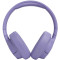 Bluetooth-гарнітура JBL T770 NC Purple (JBLT770NCPUR)