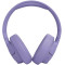 Bluetooth-гарнітура JBL T770 NC Purple (JBLT770NCPUR)