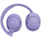 Bluetooth-гарнітура JBL T770 NC Purple (JBLT770NCPUR)