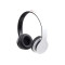 Bluetooth-гарнітура GMB Audio BHP-BER-W White