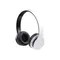 Bluetooth-гарнітура GMB Audio BHP-BER-W White Bluetooth-гарнітура GMB Audio BHP-BER-W White