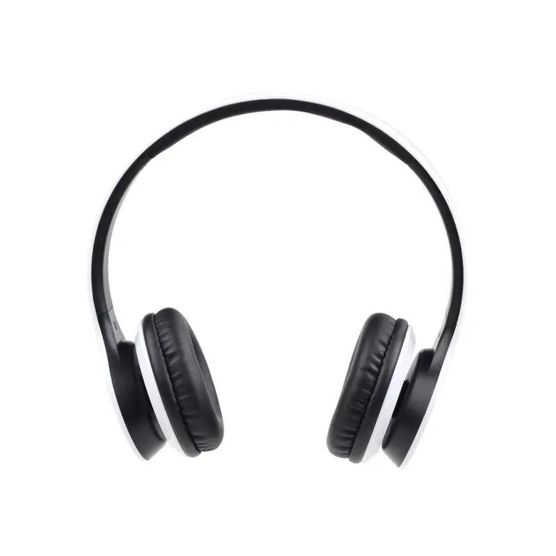 Bluetooth-гарнітура GMB Audio BHP-BER-W White Bluetooth-гарнітура GMB Audio BHP-BER-W White