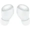Bluetooth-гарнітура Xiaomi Redmi Buds 4 White (BHR5846GL)