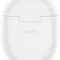 Bluetooth-гарнітура Xiaomi Redmi Buds 4 White (BHR5846GL)