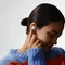 Bluetooth-гарнітура Xiaomi Redmi Buds 4 White (BHR5846GL)
