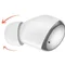 Bluetooth-гарнітура Xiaomi Redmi Buds 4 White (BHR5846GL)