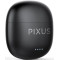 Bluetooth-гарнітура Pixus Band Black