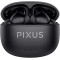 Bluetooth-гарнітура Pixus Band Black