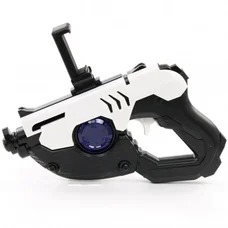 Бластер віртуальної реальності ProLogix AR-Glock gun (NB-007AR)