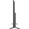 Телевiзор Gazer TV50-UN1