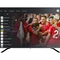 Телевiзор Gazer TV50-UN1