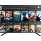 Телевiзор Gazer TV50-UN1