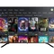 Телевiзор Gazer TV50-UN1