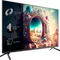 Телевiзор Gazer TV50-UN1