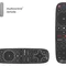 Телевiзор Gazer TV50-UN1
