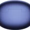 Bluetooth-гарнітура Realme Buds Air 5 Blue EU_