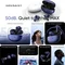 Bluetooth-гарнітура Realme Buds Air 5 Blue EU_