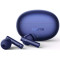 Bluetooth-гарнітура Realme Buds Air 5 Blue EU_