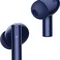 Bluetooth-гарнітура Realme Buds Air 5 Blue EU_