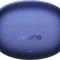 Bluetooth-гарнітура Realme Buds Air 5 Blue EU_
