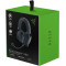 Гарнітура Razer BlackShark V2 PRO Wireless 2023 Black (RZ04-04530100-R3M1)