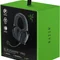 Гарнітура Razer BlackShark V2 PRO Wireless 2023 Black (RZ04-04530100-R3M1)