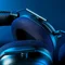 Гарнітура Razer BlackShark V2 PRO Wireless 2023 Black (RZ04-04530100-R3M1)